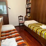 Casa Vaniglia